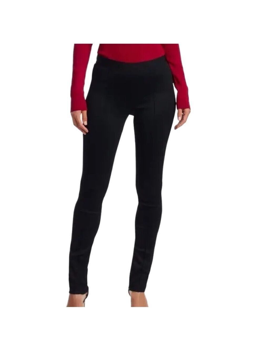 Helmut Pull On leggings